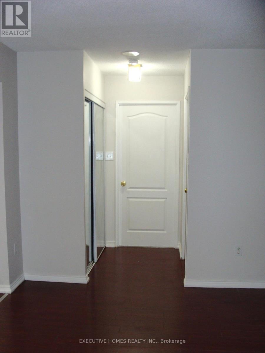 Property at #2091 - 1 GREYSTONE WALK DRIVE image 5