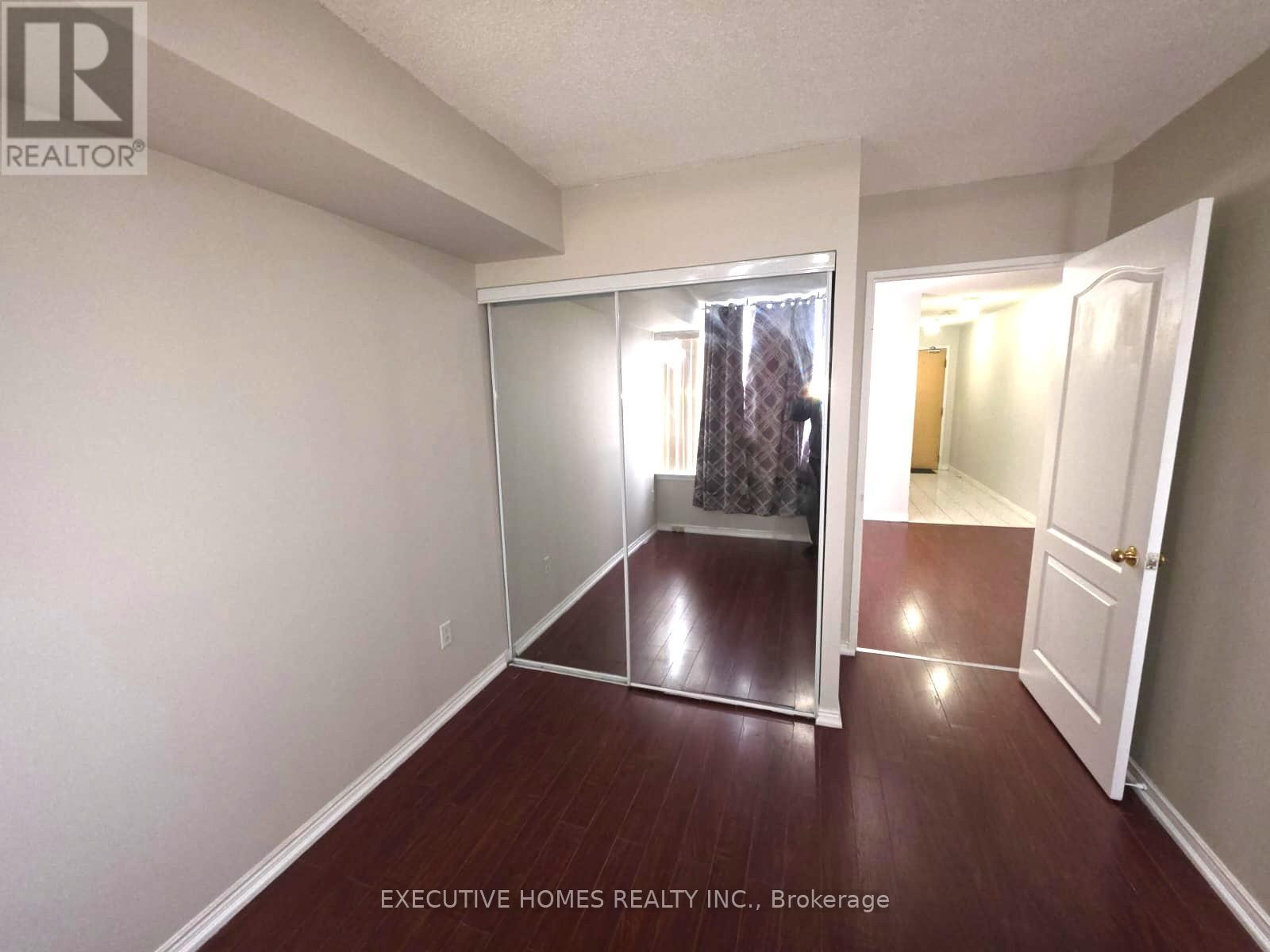 #2091 - 1 Greystone Walk Drive, Toronto, Ontario  M1K 5J3 - Photo 9 - E12010979