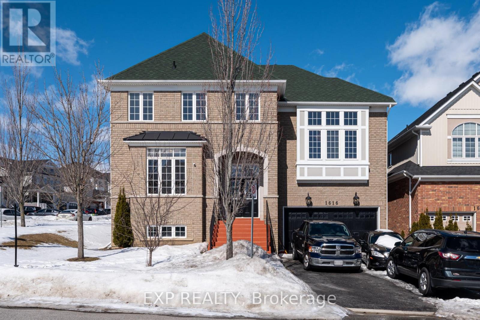 Property at 1616 DOCKING COURT image 1