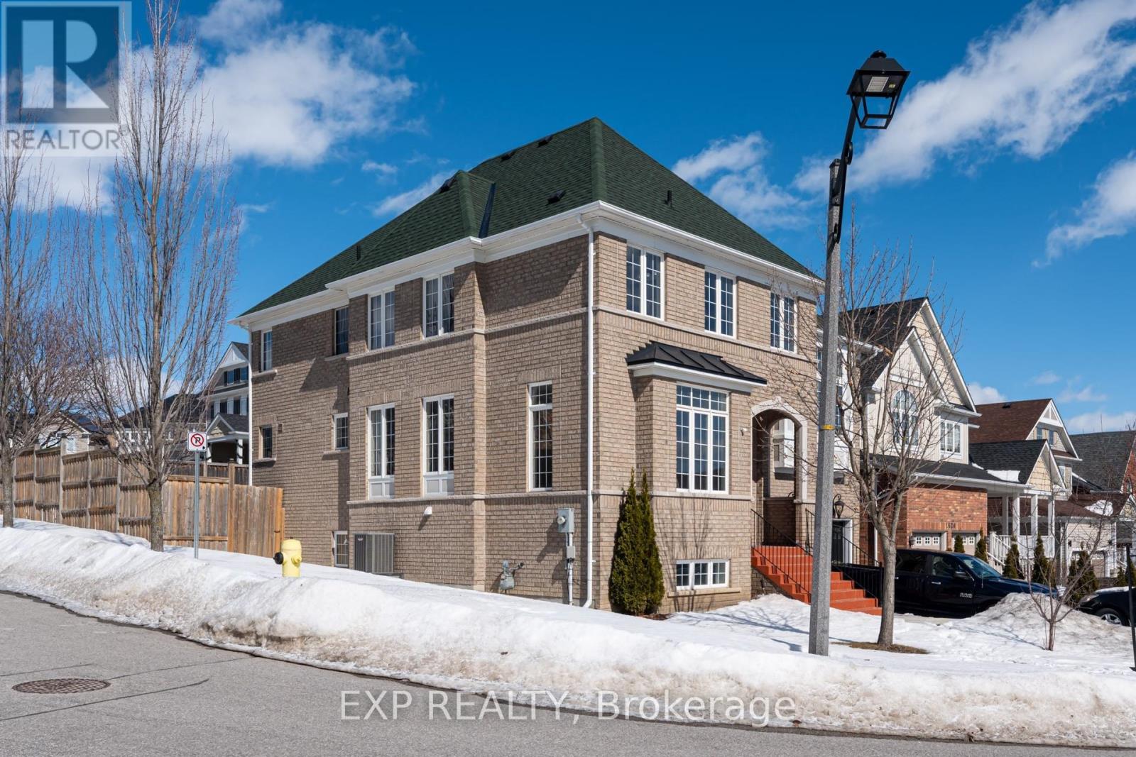 Property at 1616 DOCKING COURT image 2