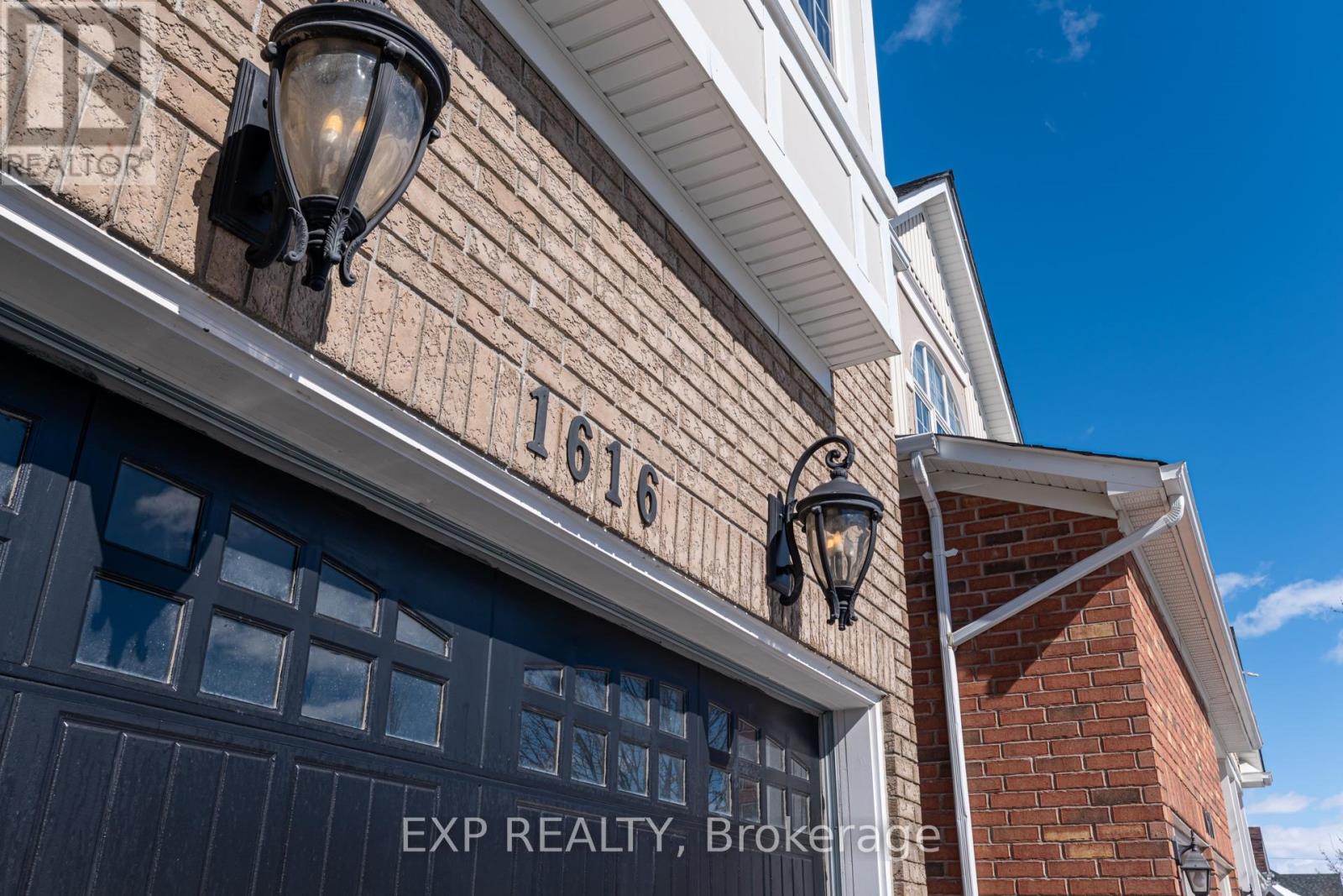 Property at 1616 DOCKING COURT image 3
