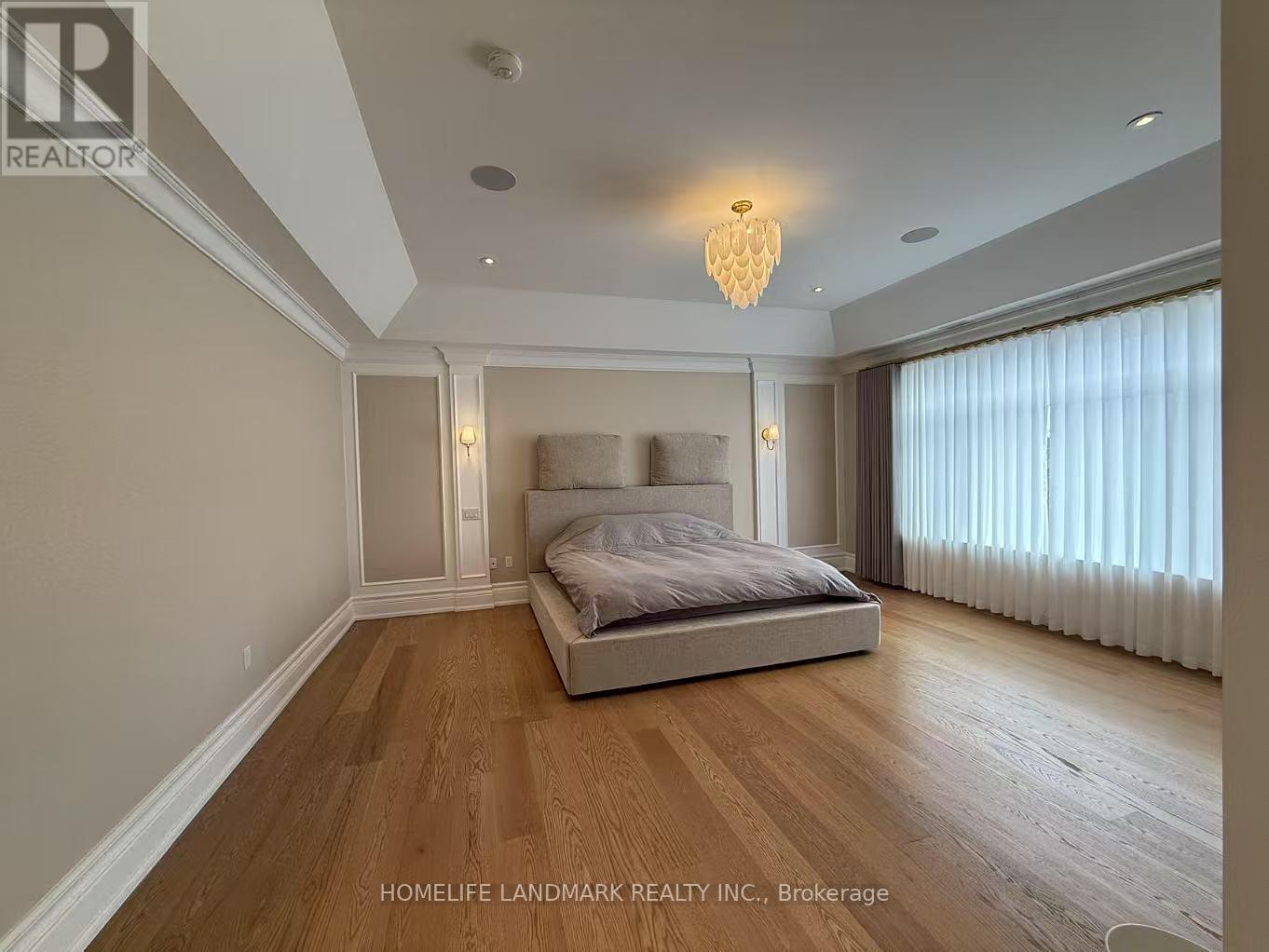 103 Dexter Road, Richmond Hill, Ontario  L4C 5P4 - Photo 18 - N12016341