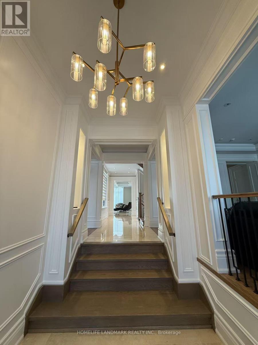 Property at 103 DEXTER ROAD image 2