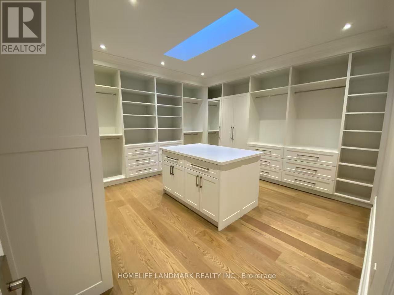 103 Dexter Road, Richmond Hill, Ontario  L4C 5P4 - Photo 22 - N12016341