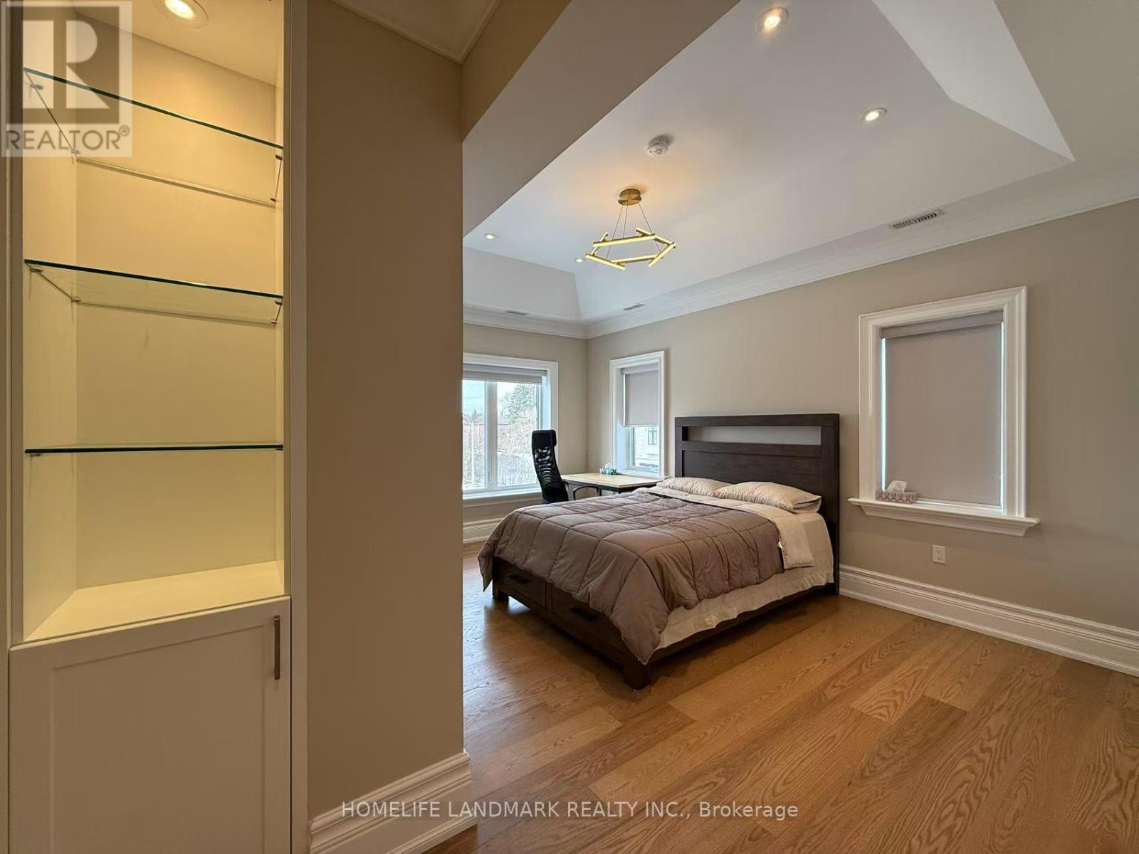 103 Dexter Road, Richmond Hill, Ontario  L4C 5P4 - Photo 23 - N12016341
