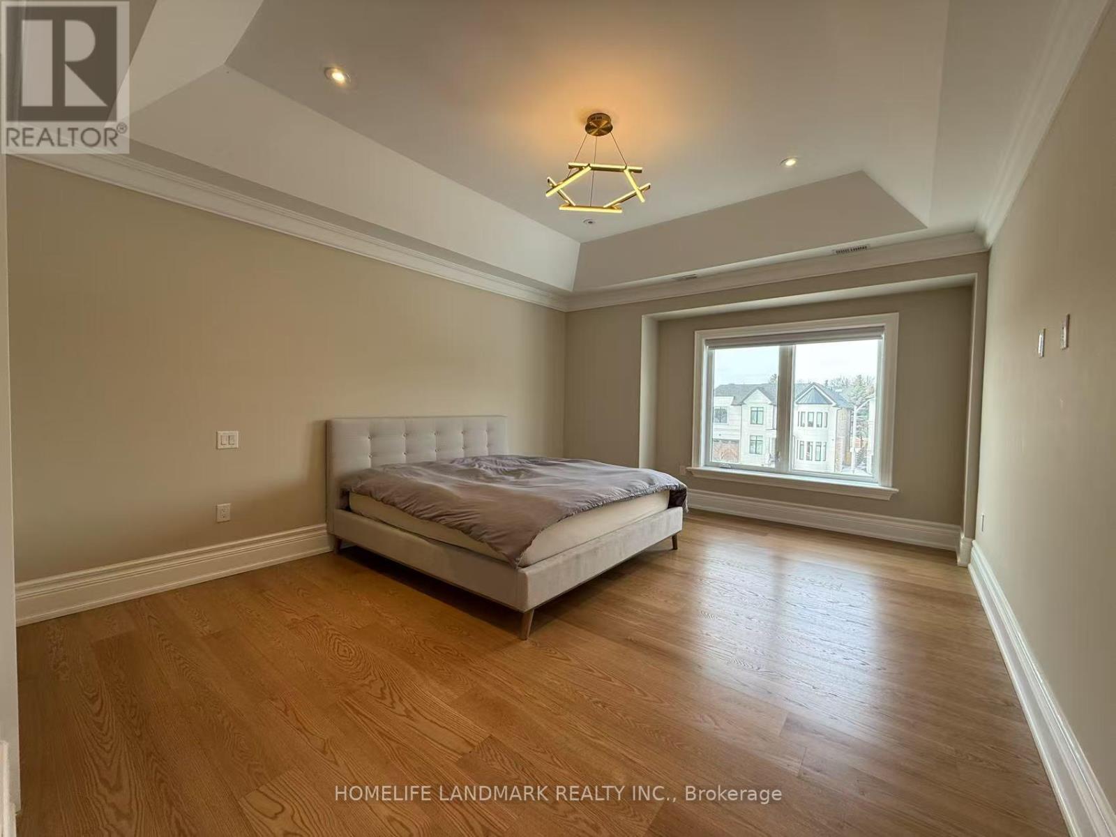 103 Dexter Road, Richmond Hill, Ontario  L4C 5P4 - Photo 24 - N12016341