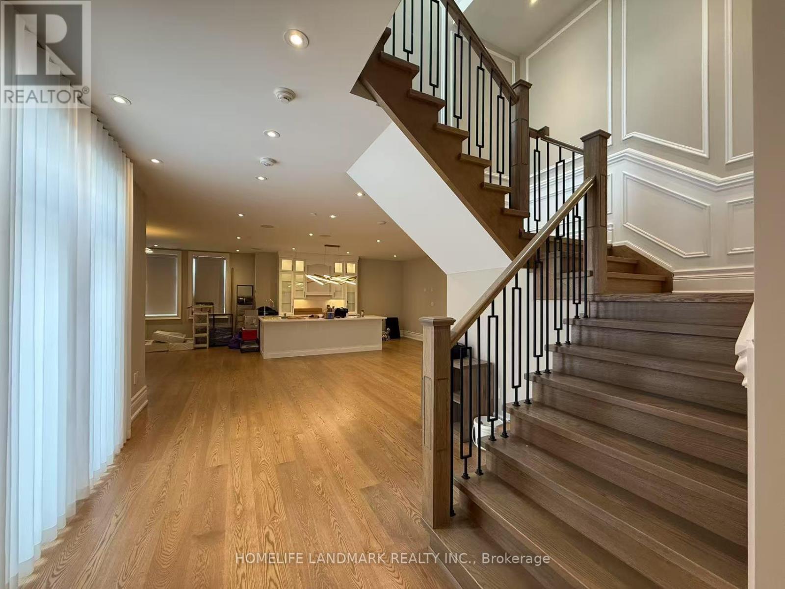 103 Dexter Road, Richmond Hill, Ontario  L4C 5P4 - Photo 26 - N12016341