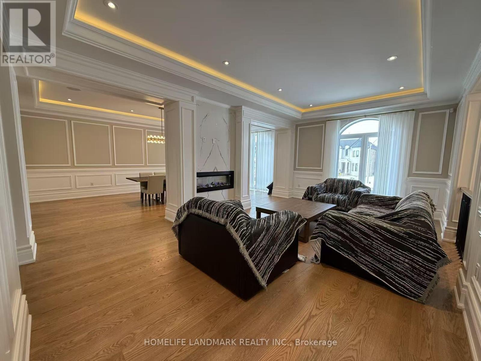 Property at 103 DEXTER ROAD image 4
