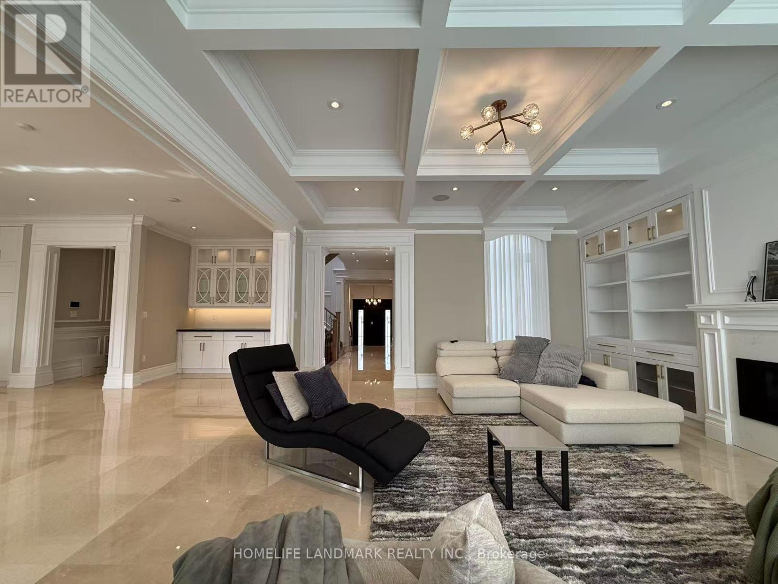 103 Dexter Road, Richmond Hill, Ontario  L4C 5P4 - Photo 8 - N12016341