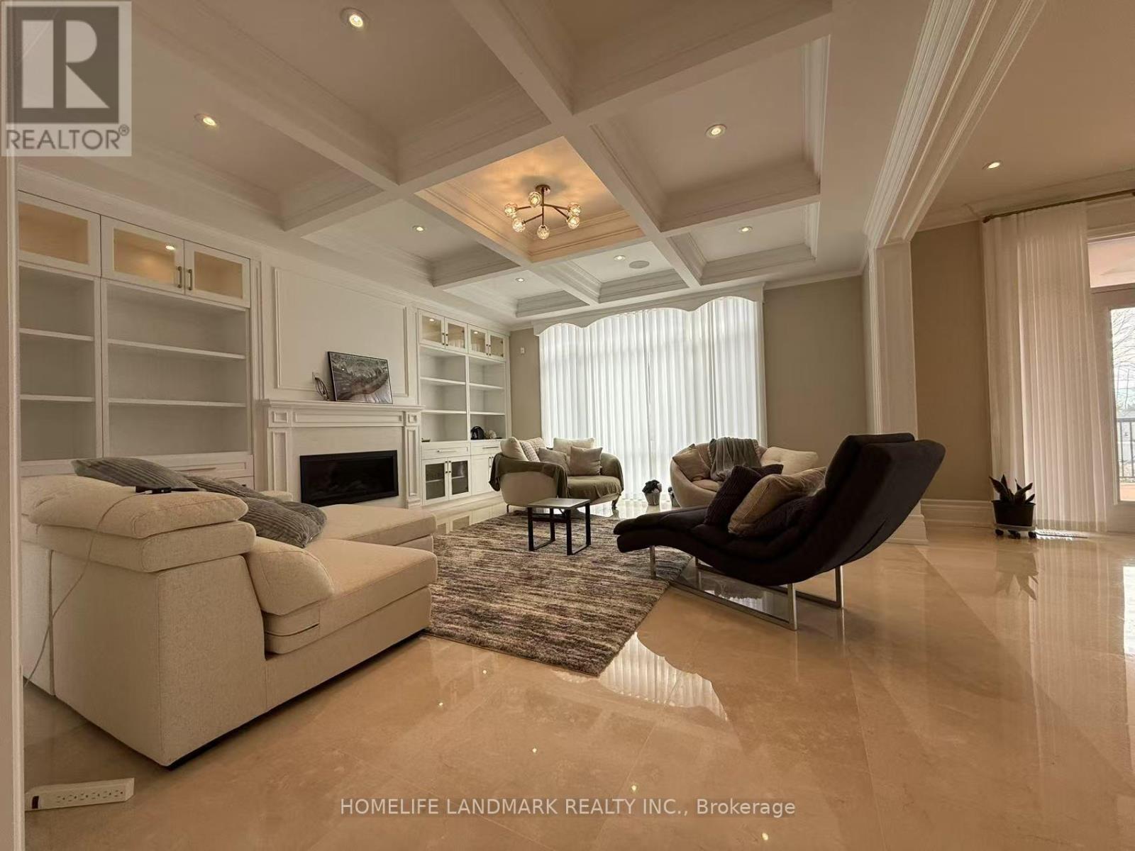 103 Dexter Road, Richmond Hill, Ontario  L4C 5P4 - Photo 9 - N12016341