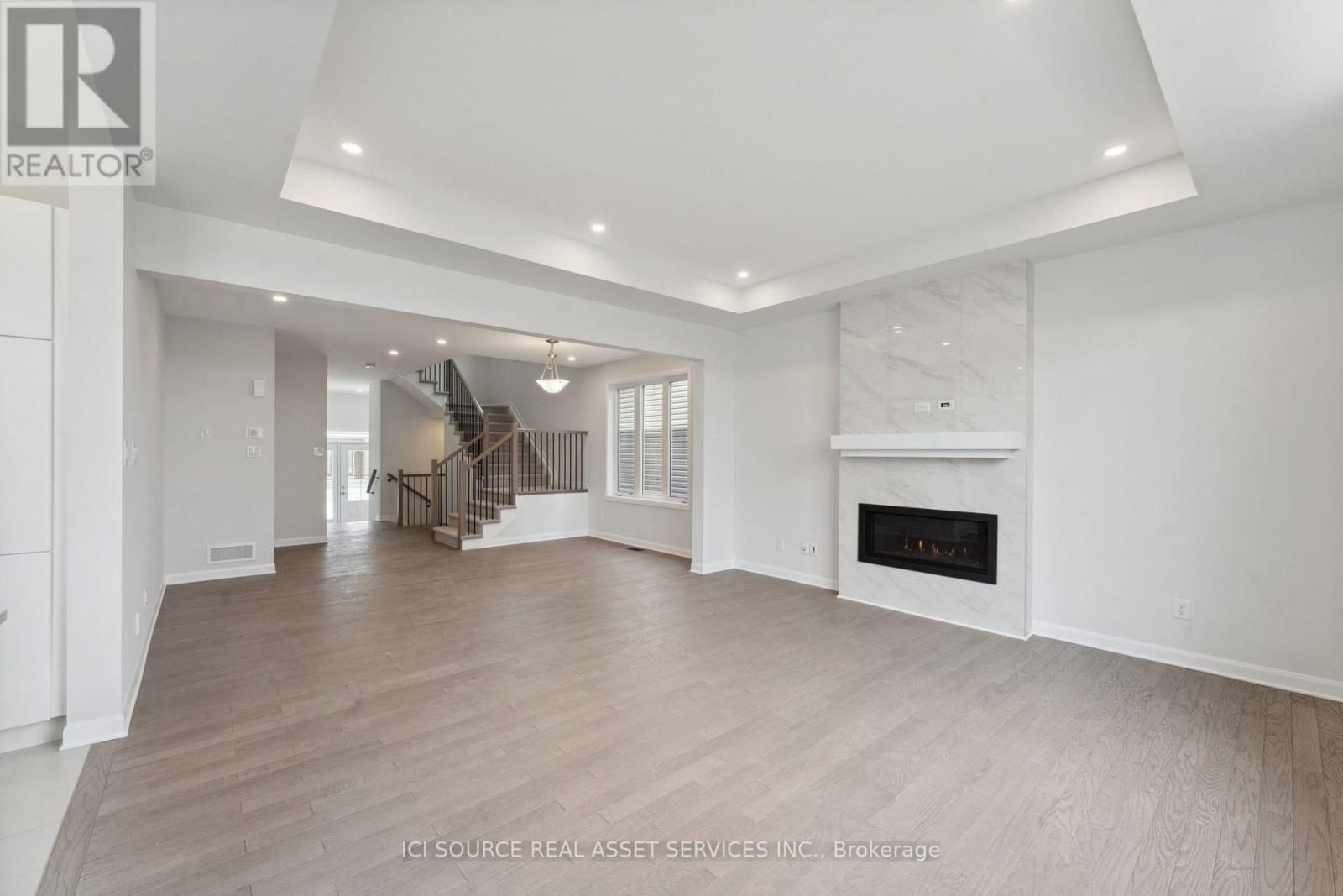 Bsmt - 168 Gosling Crescent, Ottawa, Ontario  K2W 0B6 - Photo 7 - X11981858