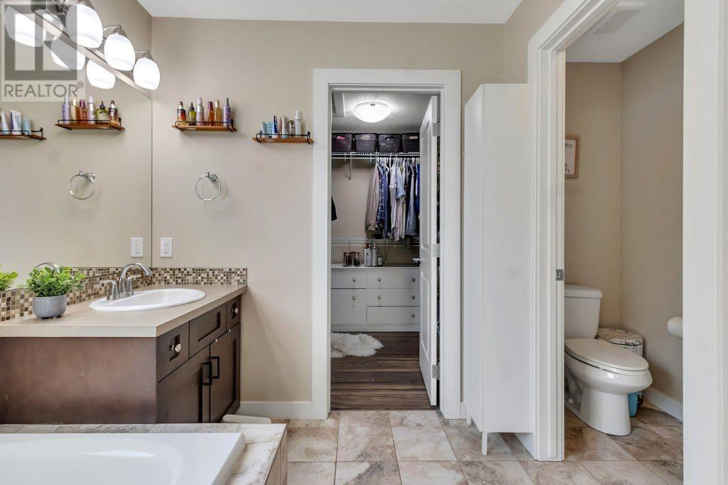 654 Marina Drive, Chestermere, Alberta  T1X 0S3 - Photo 20 - A2201990