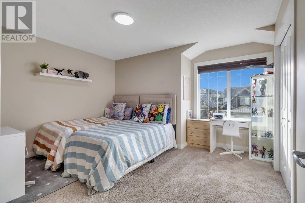 654 Marina Drive, Chestermere, Alberta  T1X 0S3 - Photo 22 - A2201990
