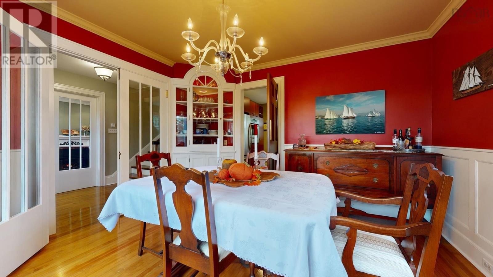 100 Green Street, Lunenburg, Nova Scotia  B0J 2C0 - Photo 13 - 202504730