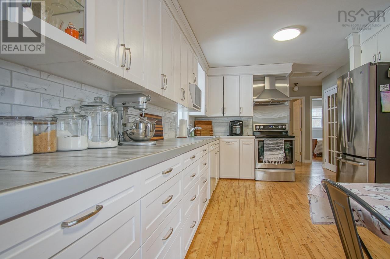 160 Slayter Road, Gaspereau, Nova Scotia  B4P 2R1 - Photo 10 - 202504731