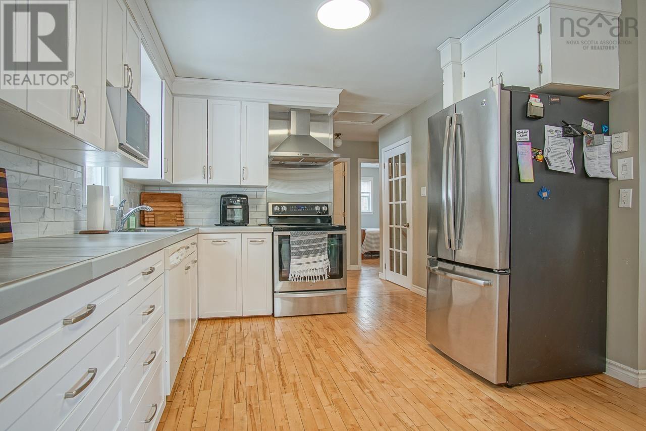 160 Slayter Road, Gaspereau, Nova Scotia  B4P 2R1 - Photo 11 - 202504731