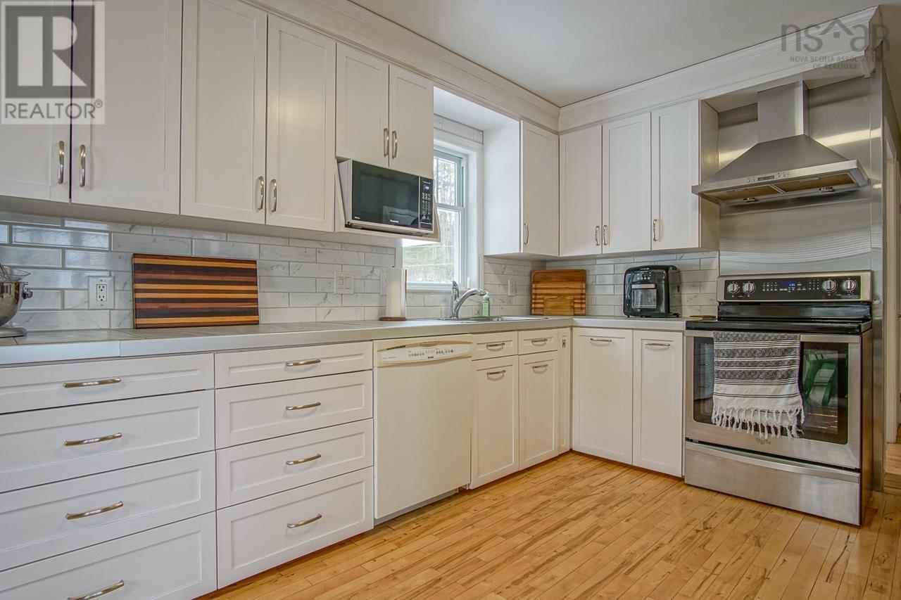 160 Slayter Road, Gaspereau, Nova Scotia  B4P 2R1 - Photo 12 - 202504731