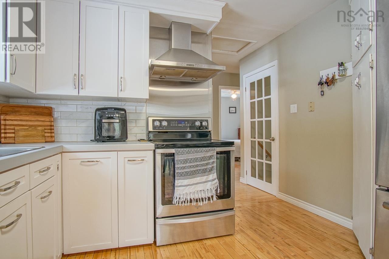 160 Slayter Road, Gaspereau, Nova Scotia  B4P 2R1 - Photo 14 - 202504731