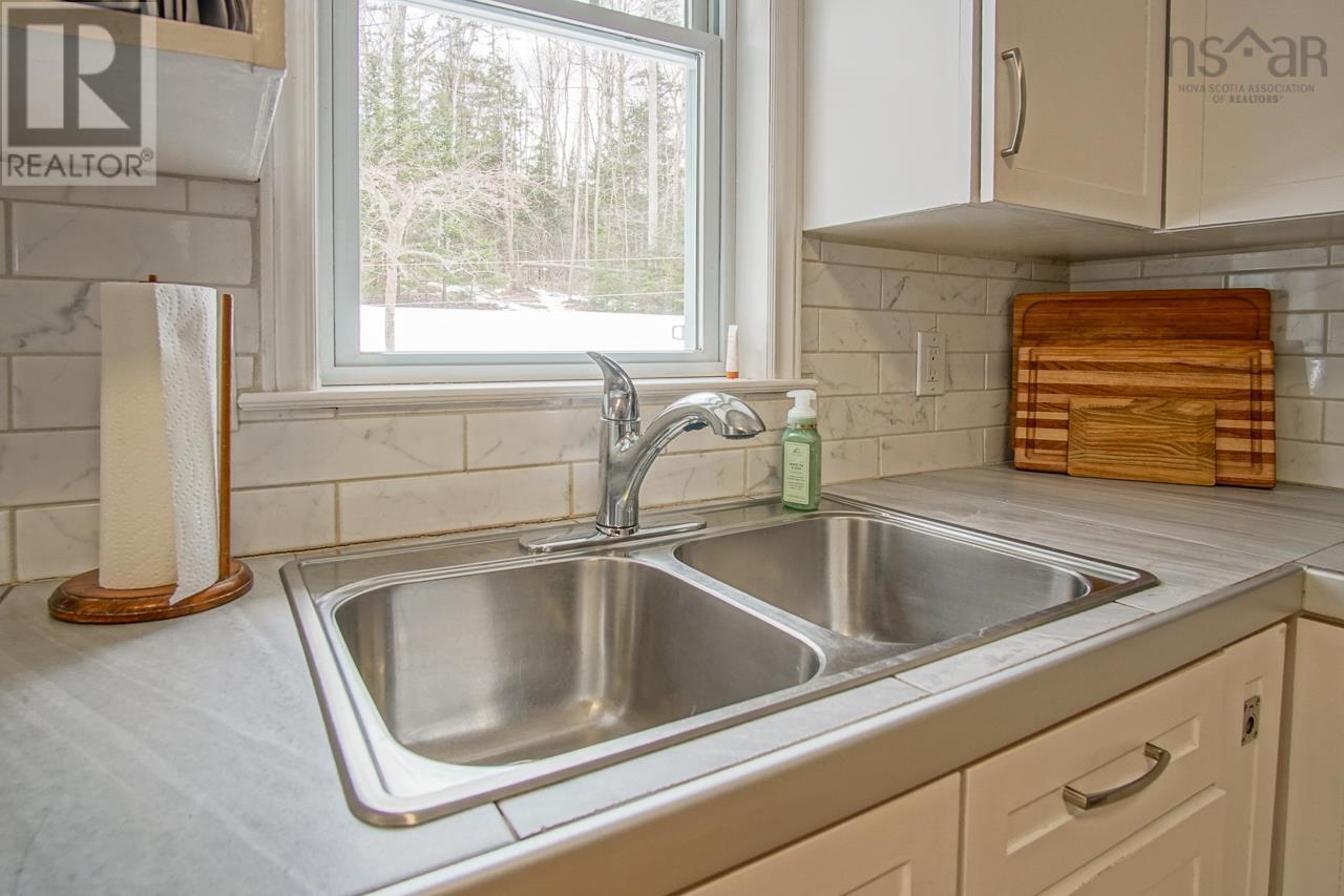 160 Slayter Road, Gaspereau, Nova Scotia  B4P 2R1 - Photo 15 - 202504731