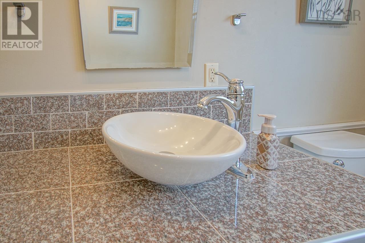 160 Slayter Road, Gaspereau, Nova Scotia  B4P 2R1 - Photo 16 - 202504731