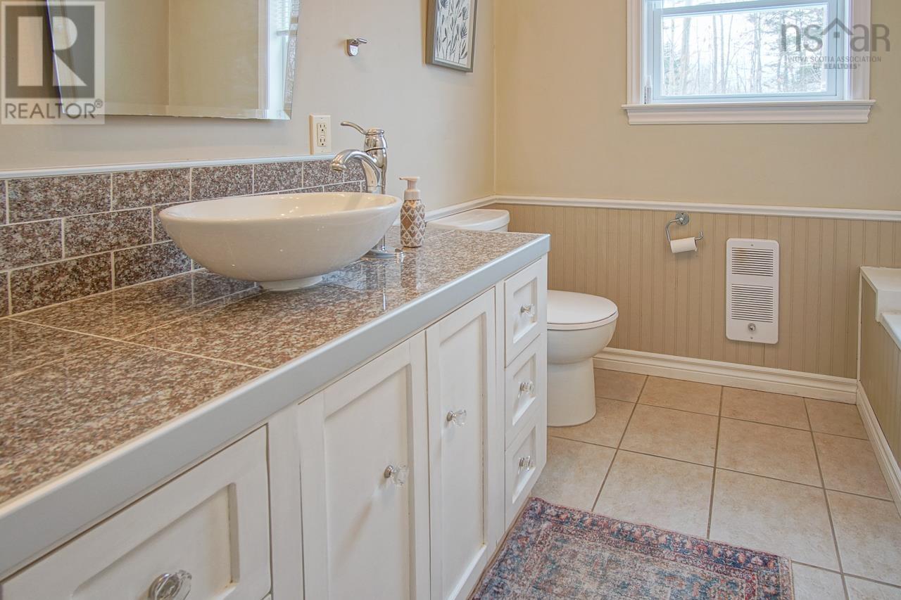 160 Slayter Road, Gaspereau, Nova Scotia  B4P 2R1 - Photo 17 - 202504731