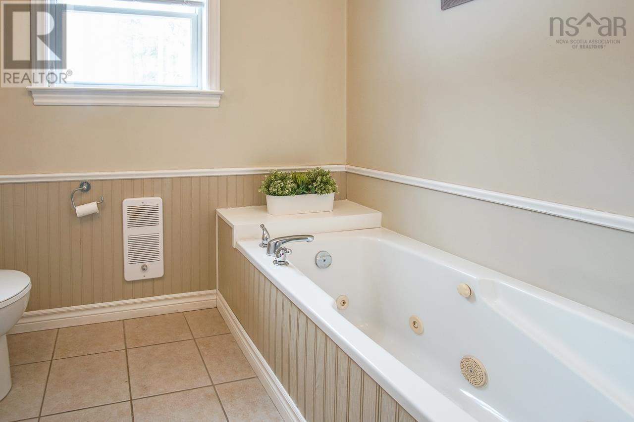 160 Slayter Road, Gaspereau, Nova Scotia  B4P 2R1 - Photo 18 - 202504731