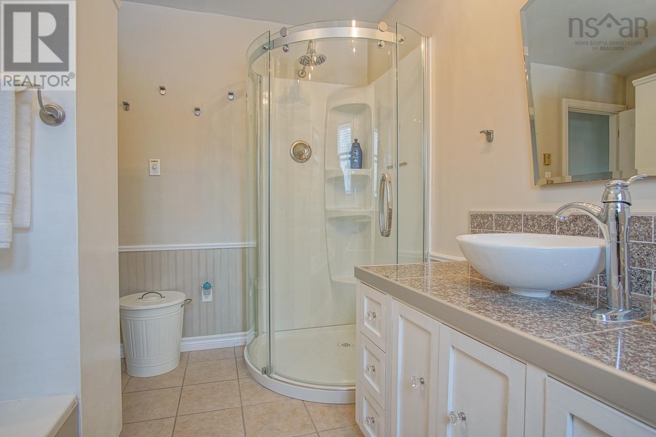 160 Slayter Road, Gaspereau, Nova Scotia  B4P 2R1 - Photo 19 - 202504731