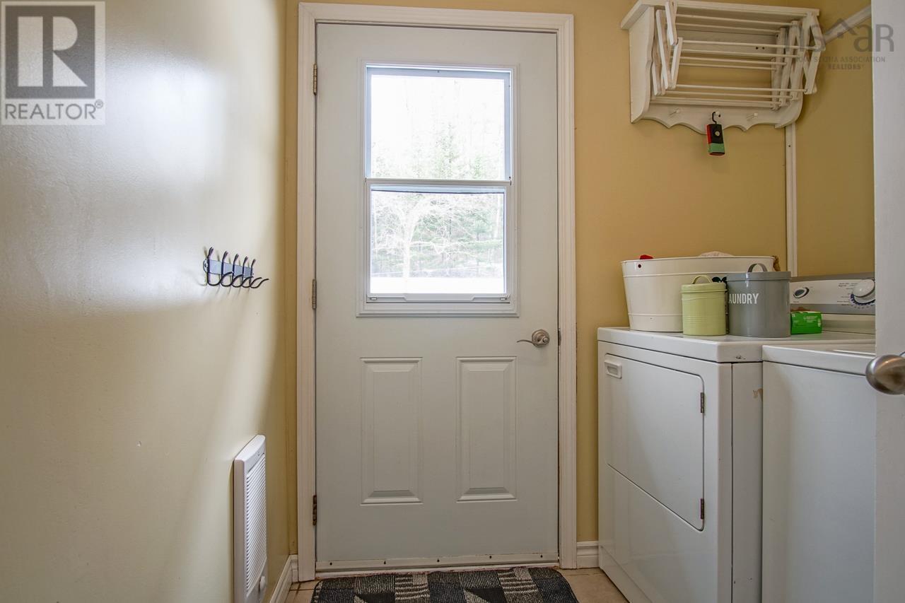 160 Slayter Road, Gaspereau, Nova Scotia  B4P 2R1 - Photo 20 - 202504731