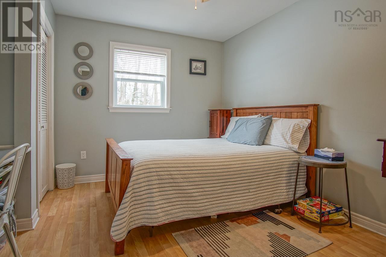 160 Slayter Road, Gaspereau, Nova Scotia  B4P 2R1 - Photo 21 - 202504731