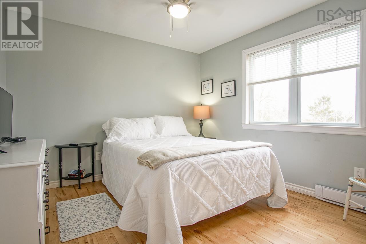 160 Slayter Road, Gaspereau, Nova Scotia  B4P 2R1 - Photo 22 - 202504731