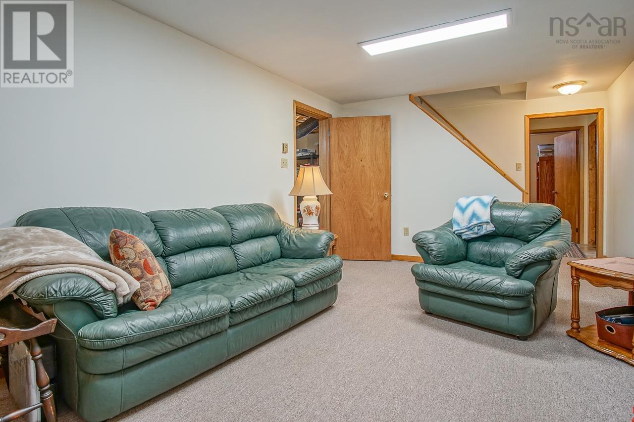 160 Slayter Road, Gaspereau, Nova Scotia  B4P 2R1 - Photo 24 - 202504731