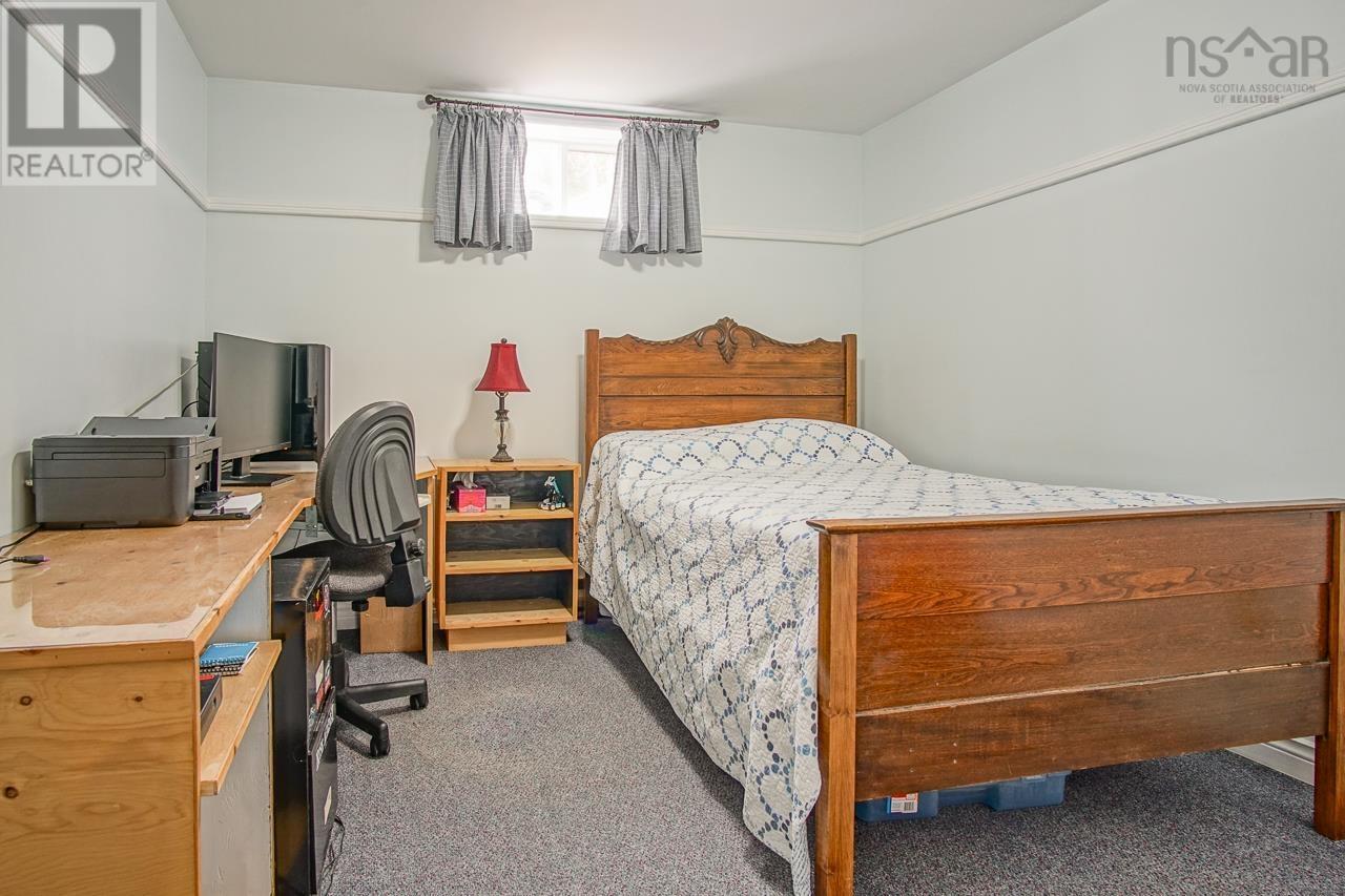 160 Slayter Road, Gaspereau, Nova Scotia  B4P 2R1 - Photo 25 - 202504731