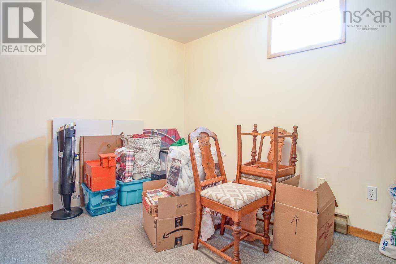 160 Slayter Road, Gaspereau, Nova Scotia  B4P 2R1 - Photo 26 - 202504731