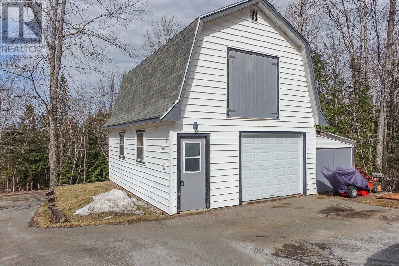 160 Slayter Road, Gaspereau, Nova Scotia  B4P 2R1 - Photo 3 - 202504731