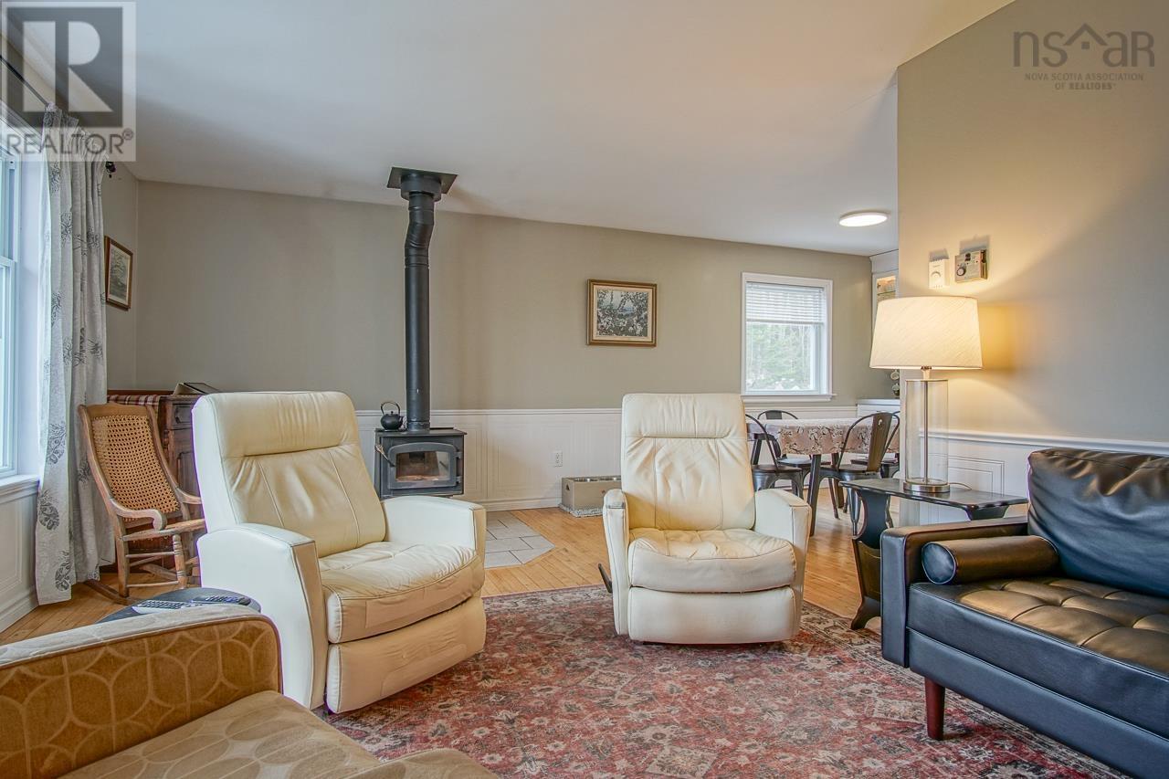 160 Slayter Road, Gaspereau, Nova Scotia  B4P 2R1 - Photo 5 - 202504731