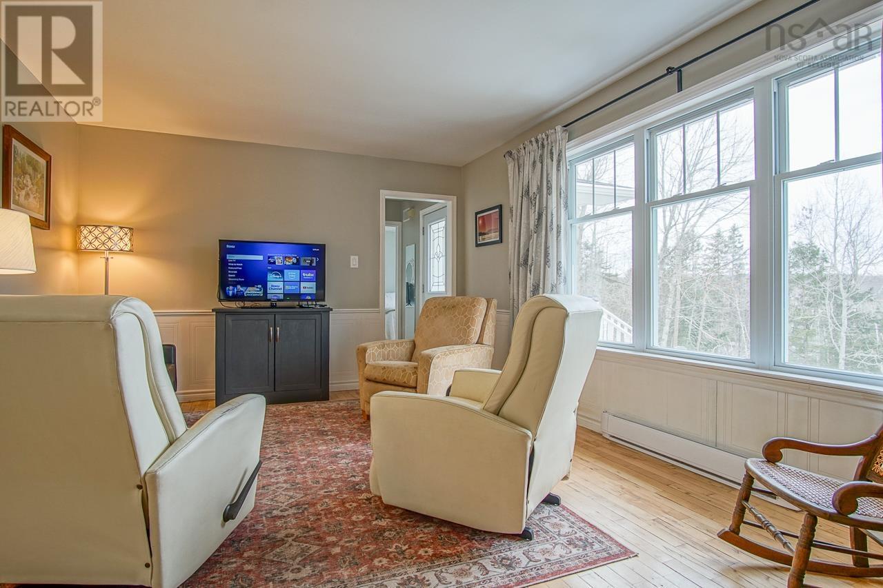 160 Slayter Road, Gaspereau, Nova Scotia  B4P 2R1 - Photo 7 - 202504731