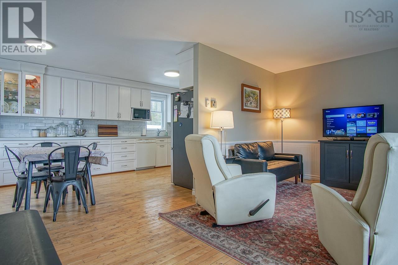 160 Slayter Road, Gaspereau, Nova Scotia  B4P 2R1 - Photo 8 - 202504731