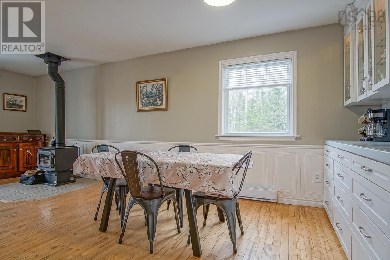 160 Slayter Road, Gaspereau, Nova Scotia  B4P 2R1 - Photo 9 - 202504731