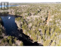 Lot 17 Boutilier Branch Road, Kemptville, Ca