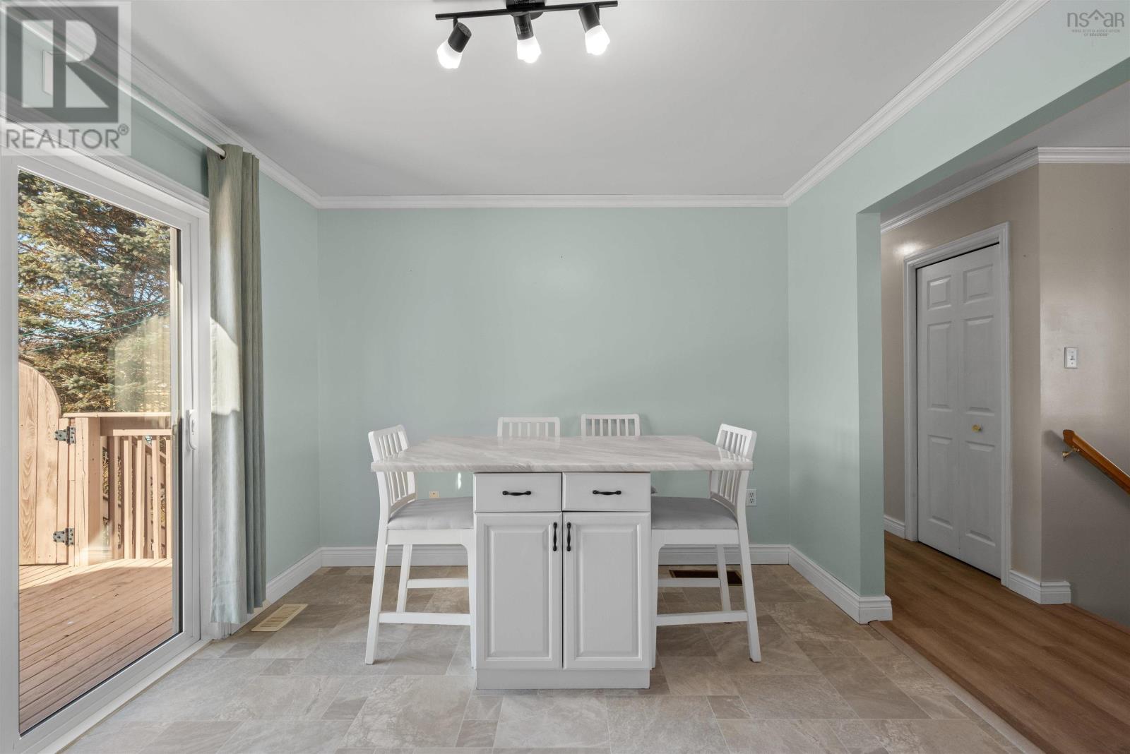 25 Kingsview Drive, Windsor, Nova Scotia  B0N 2T0 - Photo 10 - 202504725