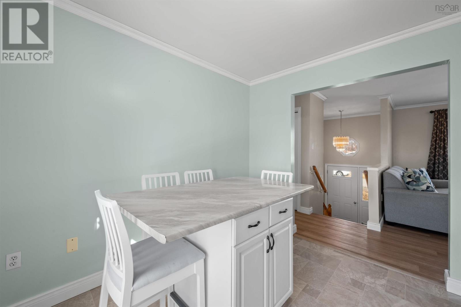 25 Kingsview Drive, Windsor, Nova Scotia  B0N 2T0 - Photo 11 - 202504725