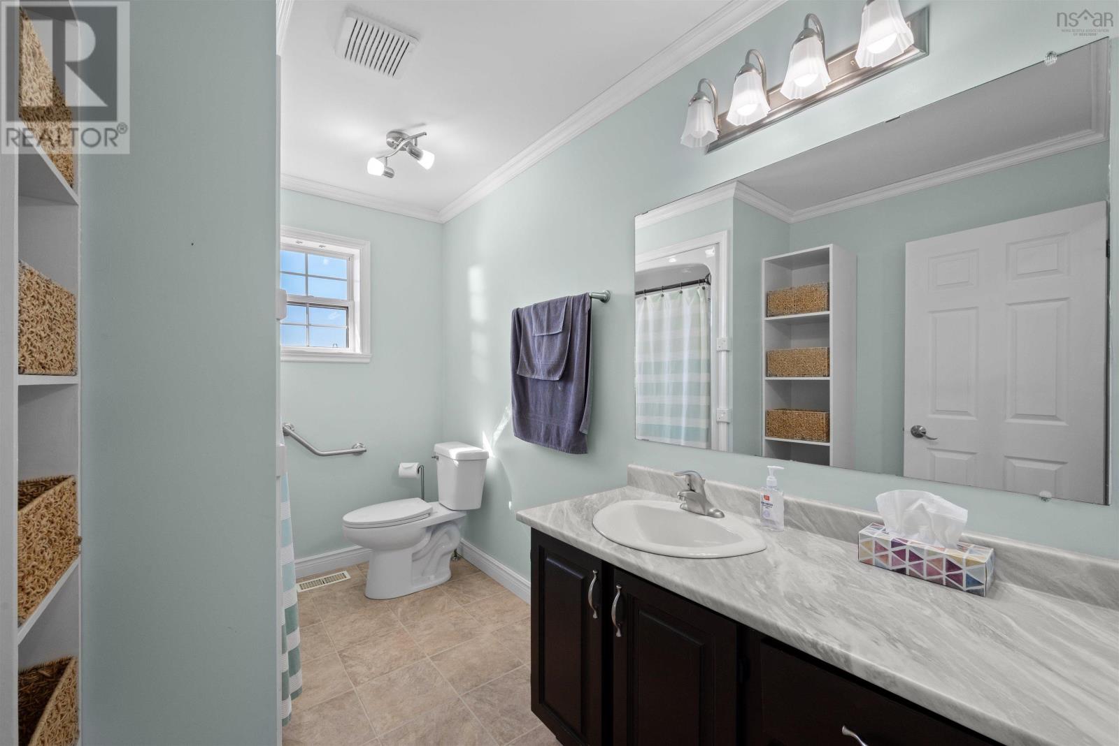 25 Kingsview Drive, Windsor, Nova Scotia  B0N 2T0 - Photo 12 - 202504725