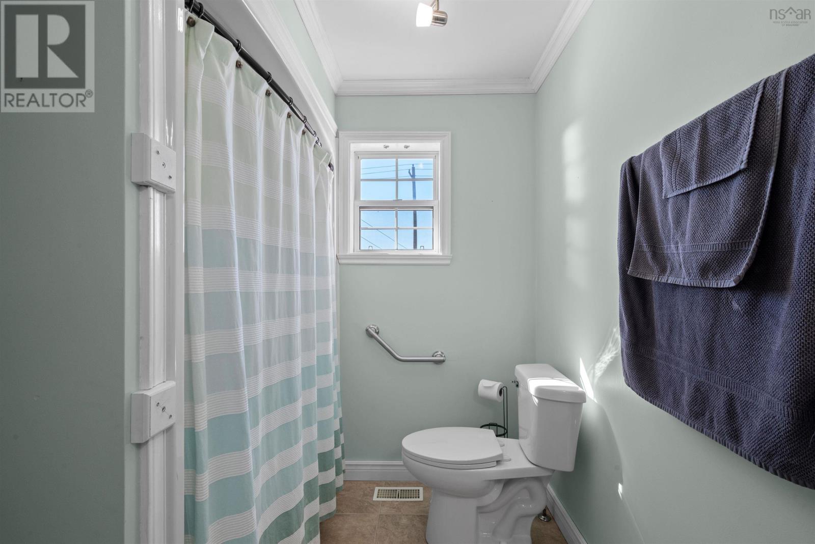 25 Kingsview Drive, Windsor, Nova Scotia  B0N 2T0 - Photo 13 - 202504725