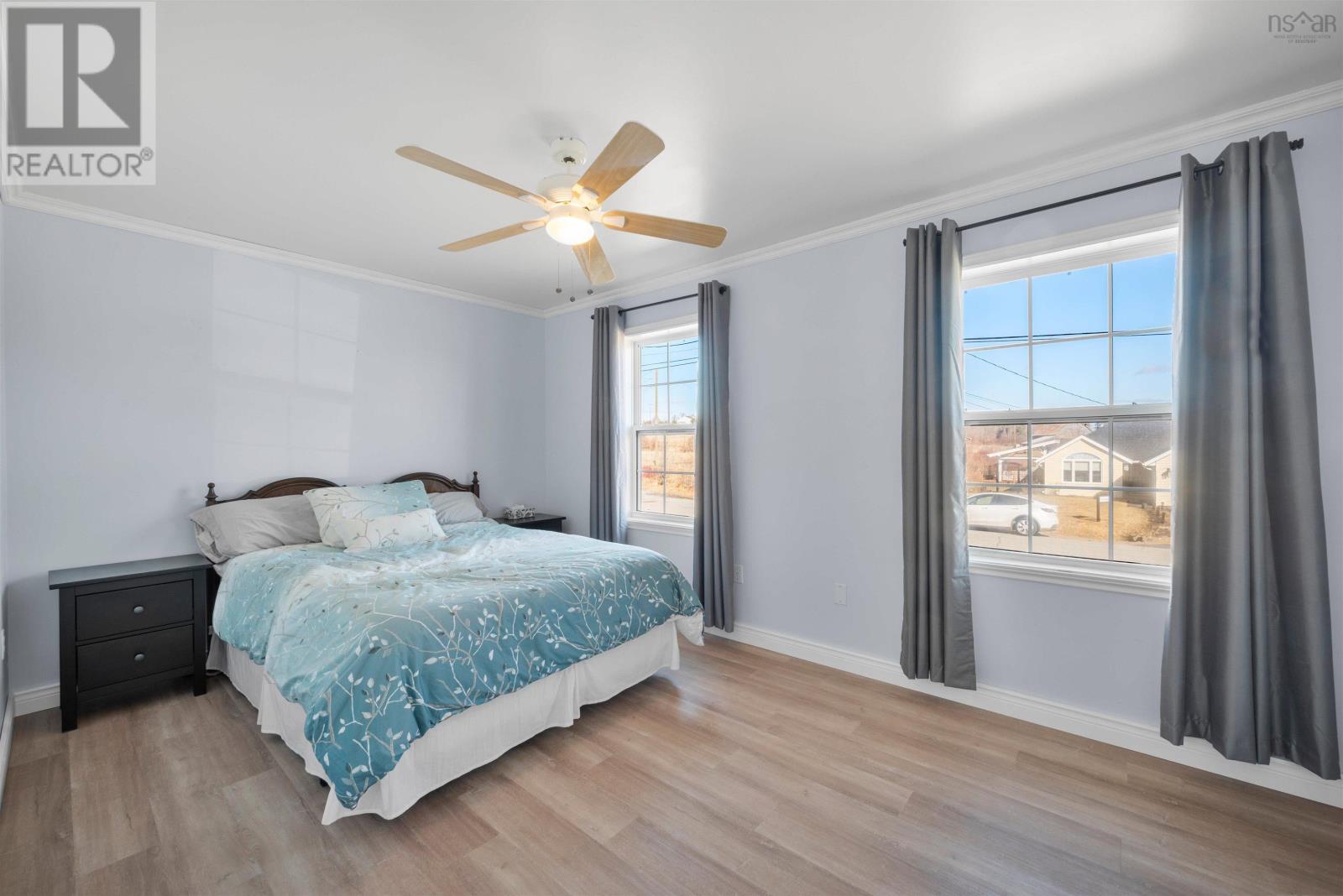 25 Kingsview Drive, Windsor, Nova Scotia  B0N 2T0 - Photo 14 - 202504725