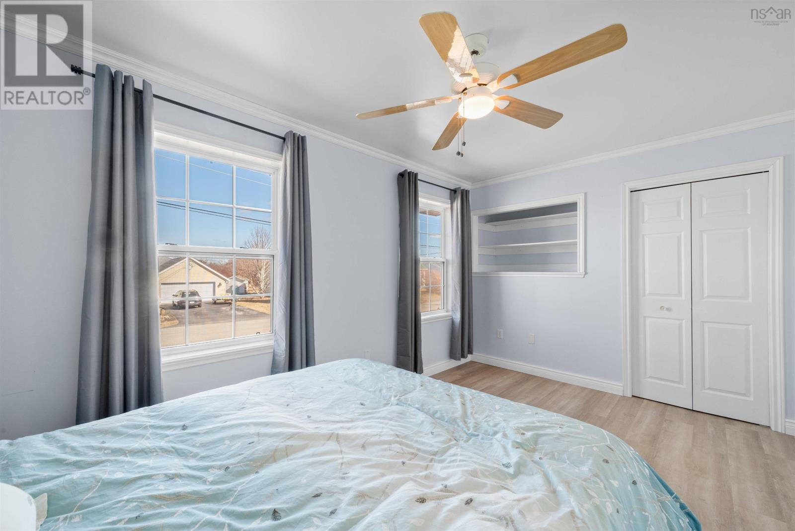 25 Kingsview Drive, Windsor, Nova Scotia  B0N 2T0 - Photo 15 - 202504725