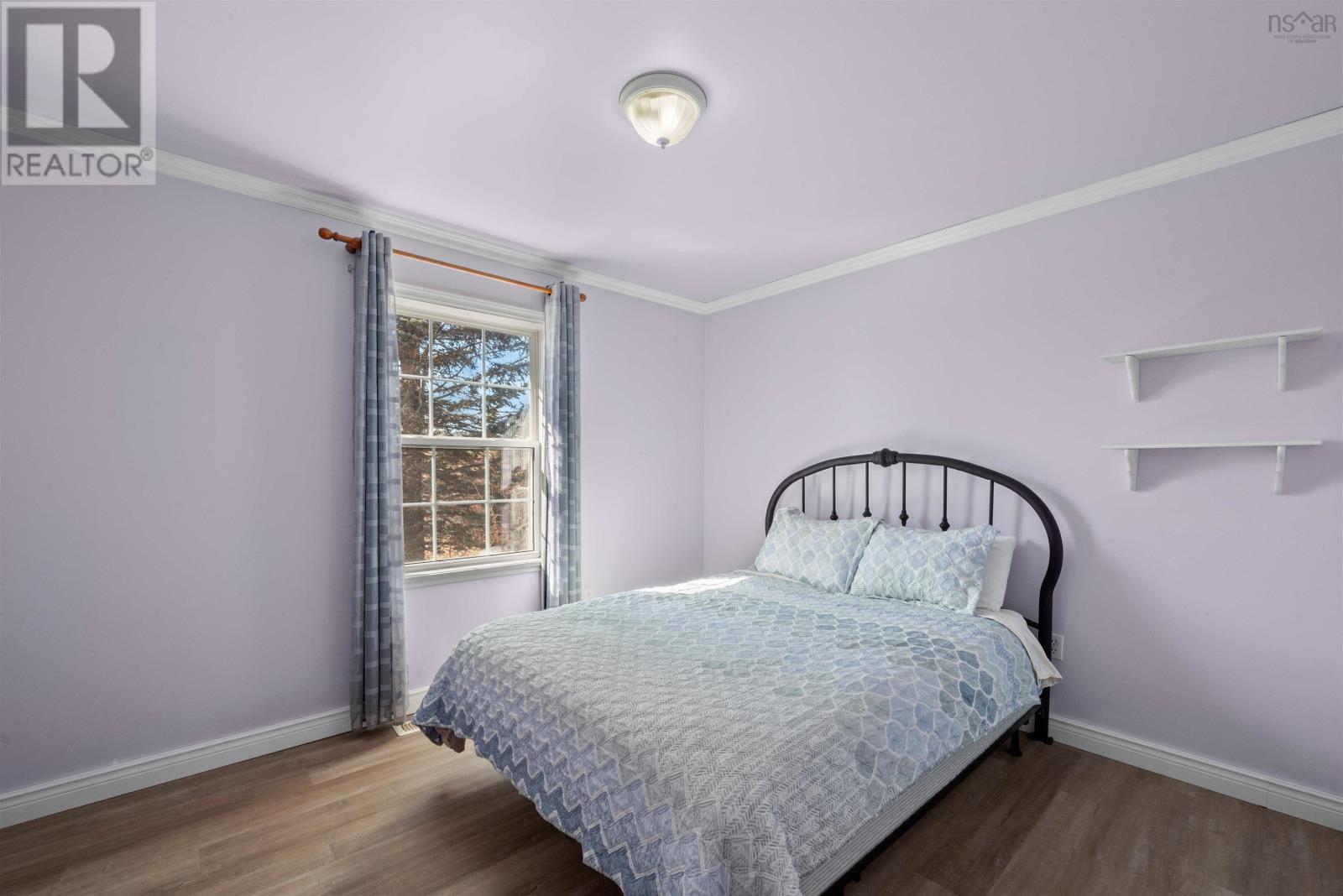 25 Kingsview Drive, Windsor, Nova Scotia  B0N 2T0 - Photo 16 - 202504725