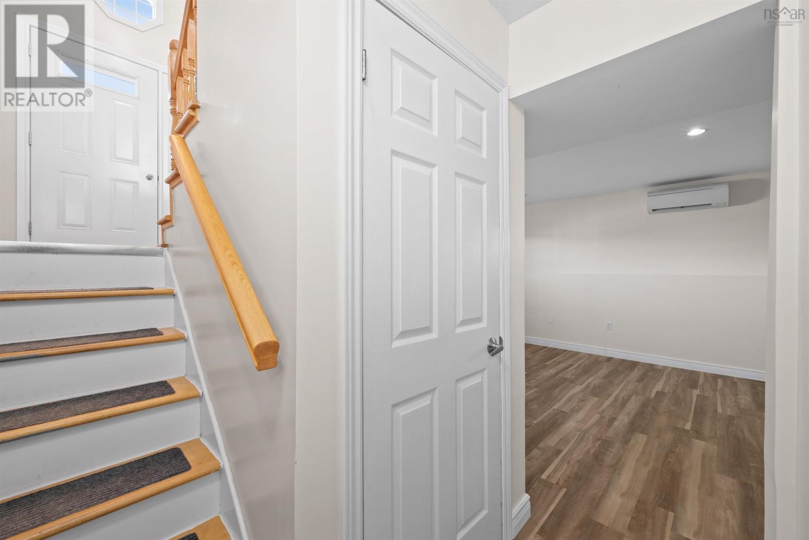 25 Kingsview Drive, Windsor, Nova Scotia  B0N 2T0 - Photo 17 - 202504725