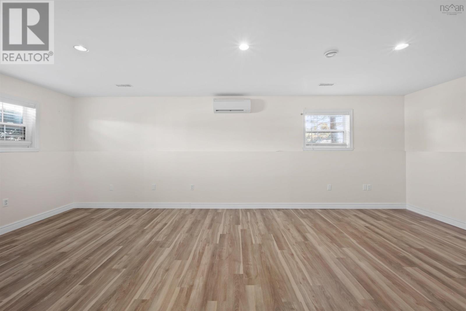 25 Kingsview Drive, Windsor, Nova Scotia  B0N 2T0 - Photo 18 - 202504725