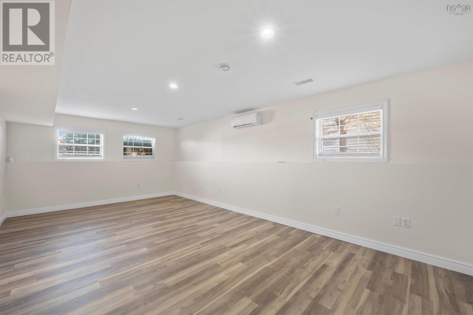 25 Kingsview Drive, Windsor, Nova Scotia  B0N 2T0 - Photo 19 - 202504725