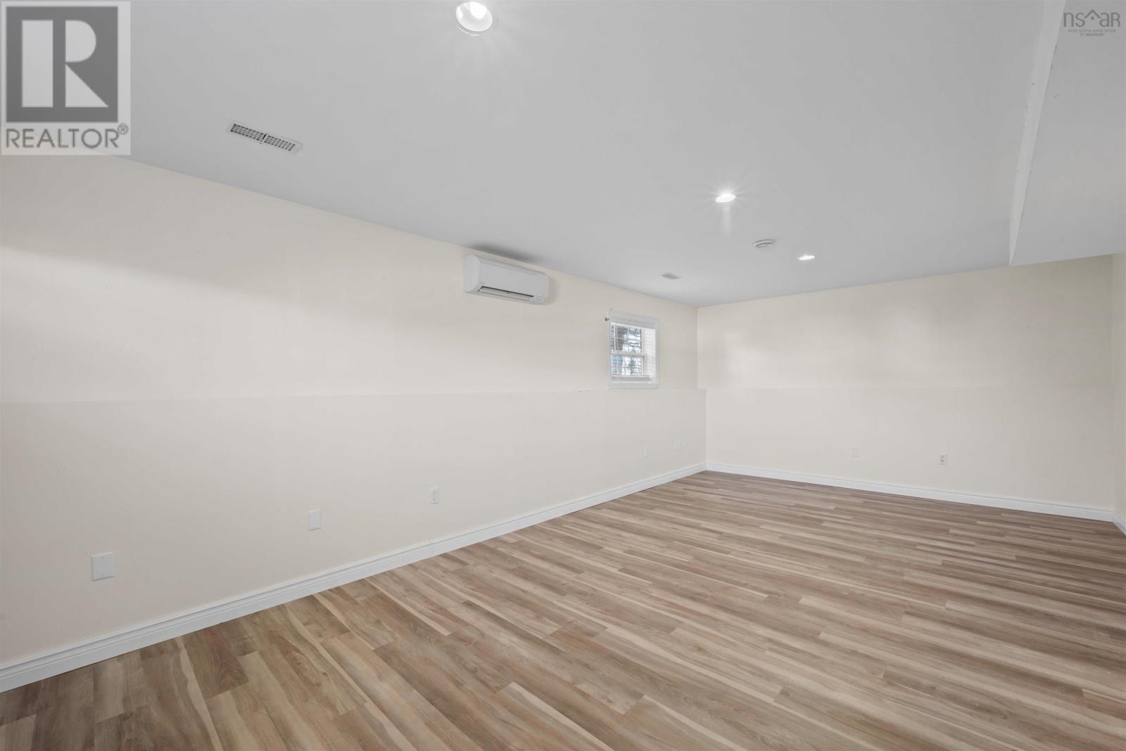 25 Kingsview Drive, Windsor, Nova Scotia  B0N 2T0 - Photo 20 - 202504725